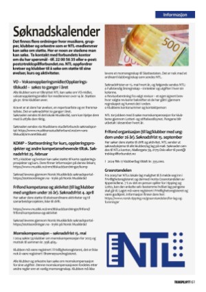 trekkspillnytt-20250209_001_00_00_061.pdf