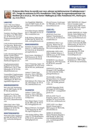 trekkspillnytt-20250209_001_00_00_063.pdf