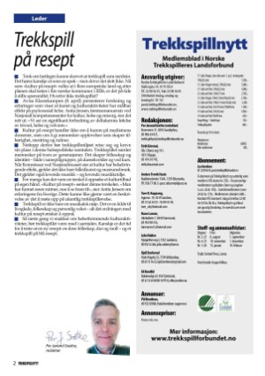 trekkspillnytt-20250507_002_00_00_002.pdf