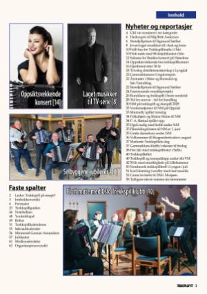 trekkspillnytt-20250507_002_00_00_003.pdf