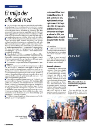 trekkspillnytt-20250507_002_00_00_004.pdf