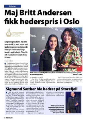 trekkspillnytt-20250507_002_00_00_006.pdf
