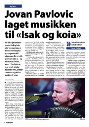 trekkspillnytt-20250507_002_00_00_008.pdf
