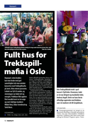 trekkspillnytt-20250507_002_00_00_010.pdf