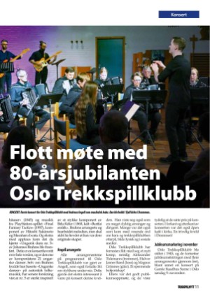 trekkspillnytt-20250507_002_00_00_011.pdf