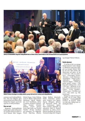trekkspillnytt-20250507_002_00_00_013.pdf