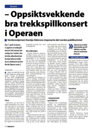 trekkspillnytt-20250507_002_00_00_014.pdf
