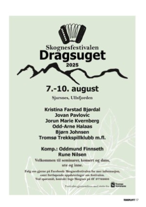 trekkspillnytt-20250507_002_00_00_017.pdf