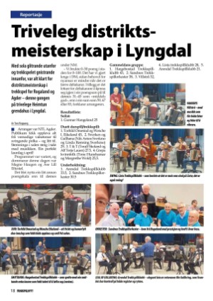 trekkspillnytt-20250507_002_00_00_018.pdf