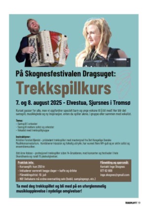 trekkspillnytt-20250507_002_00_00_019.pdf
