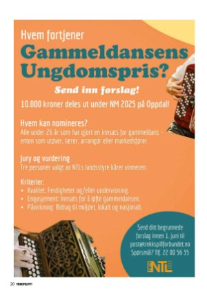 trekkspillnytt-20250507_002_00_00_020.pdf