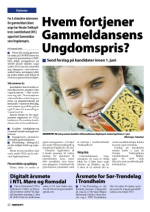trekkspillnytt-20250507_002_00_00_022.pdf
