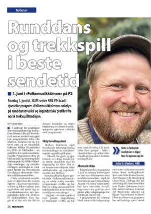 trekkspillnytt-20250507_002_00_00_026.pdf