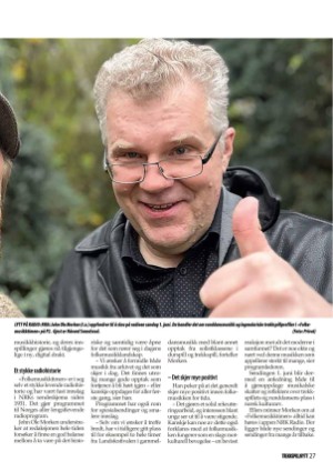 trekkspillnytt-20250507_002_00_00_027.pdf