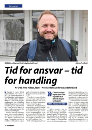 trekkspillnytt-20250507_002_00_00_028.pdf