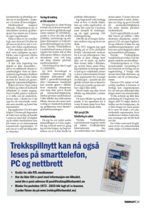 trekkspillnytt-20250507_002_00_00_029.pdf