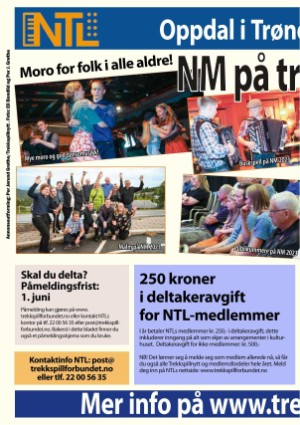 trekkspillnytt-20250507_002_00_00_030.pdf