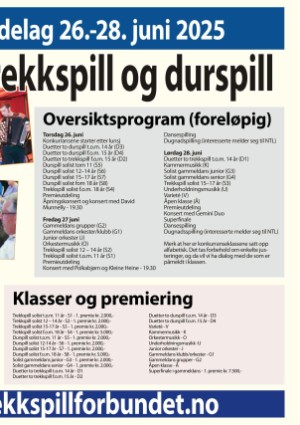 trekkspillnytt-20250507_002_00_00_031.pdf