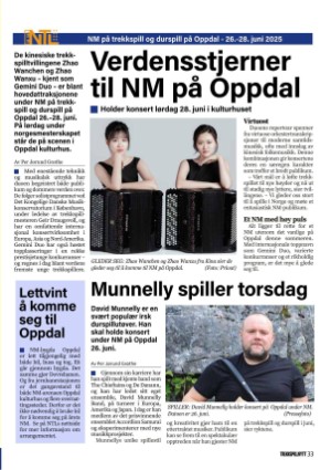 trekkspillnytt-20250507_002_00_00_033.pdf