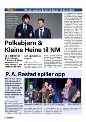 trekkspillnytt-20250507_002_00_00_034.pdf