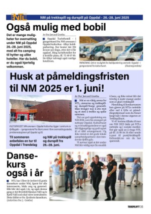 trekkspillnytt-20250507_002_00_00_035.pdf