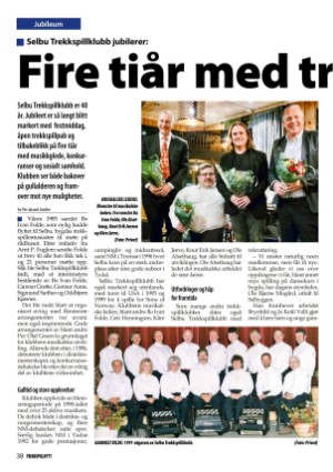 trekkspillnytt-20250507_002_00_00_038.pdf