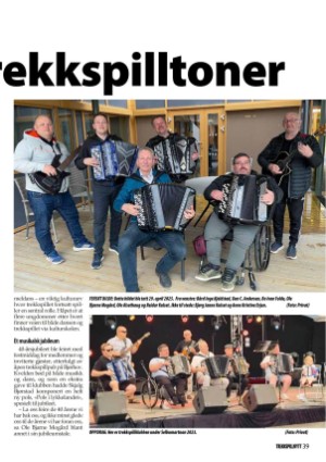 trekkspillnytt-20250507_002_00_00_039.pdf