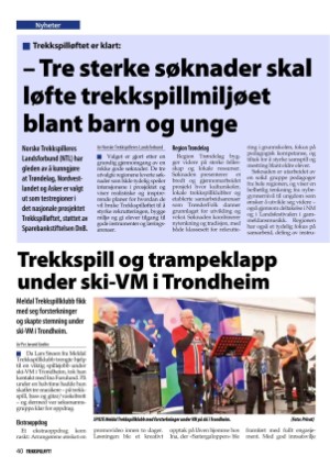 trekkspillnytt-20250507_002_00_00_040.pdf