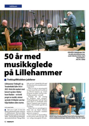 trekkspillnytt-20250507_002_00_00_042.pdf