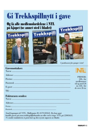trekkspillnytt-20250507_002_00_00_045.pdf