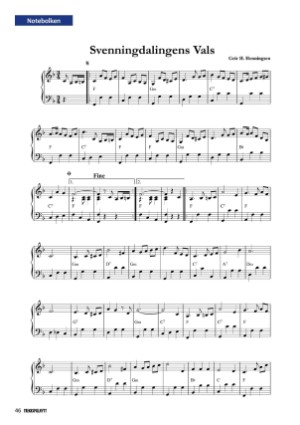 trekkspillnytt-20250507_002_00_00_046.pdf