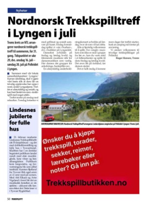 trekkspillnytt-20250507_002_00_00_050.pdf