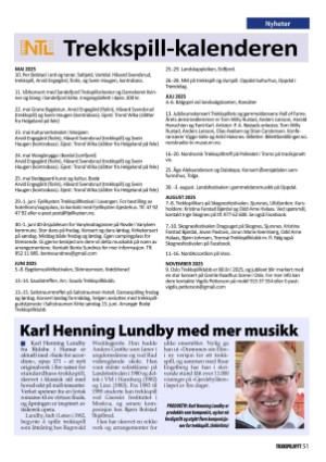 trekkspillnytt-20250507_002_00_00_051.pdf
