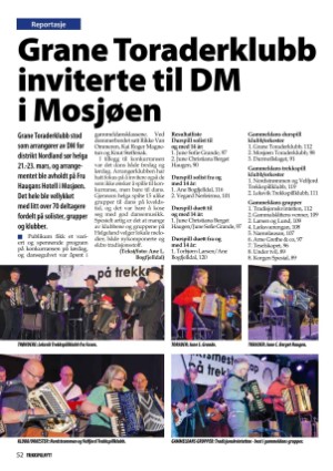trekkspillnytt-20250507_002_00_00_052.pdf