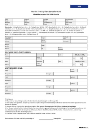 trekkspillnytt-20250507_002_00_00_053.pdf