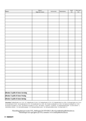 trekkspillnytt-20250507_002_00_00_054.pdf