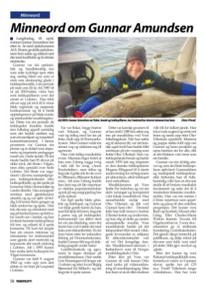 trekkspillnytt-20250507_002_00_00_056.pdf