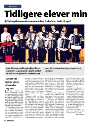 trekkspillnytt-20250507_002_00_00_058.pdf