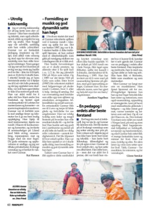 trekkspillnytt-20250507_002_00_00_060.pdf