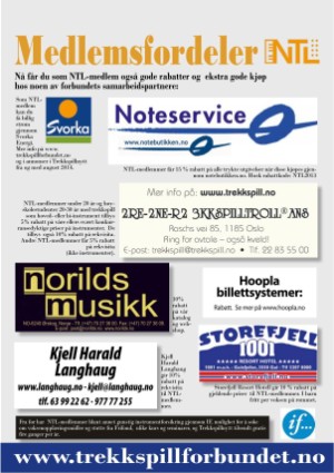 trekkspillnytt-20250507_002_00_00_061.pdf