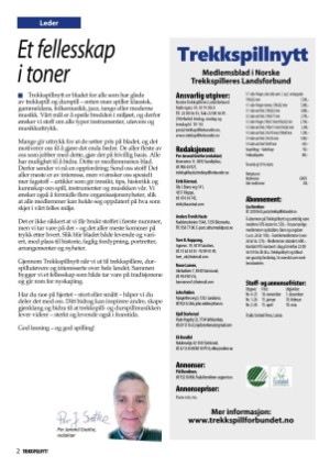 trekkspillnytt-20250828_003_00_00_002.pdf