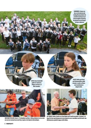trekkspillnytt-20250828_003_00_00_006.pdf