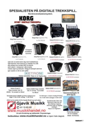 trekkspillnytt-20250828_003_00_00_007.pdf