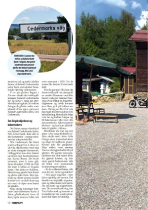 trekkspillnytt-20250828_003_00_00_010.pdf