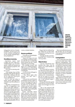 trekkspillnytt-20250828_003_00_00_014.pdf