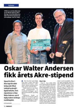 trekkspillnytt-20250828_003_00_00_016.pdf