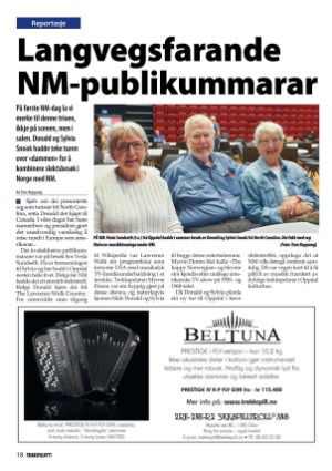 trekkspillnytt-20250828_003_00_00_018.pdf