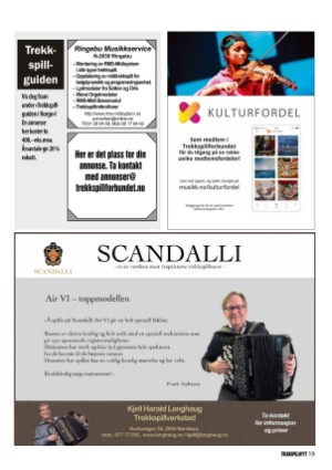 trekkspillnytt-20250828_003_00_00_019.pdf