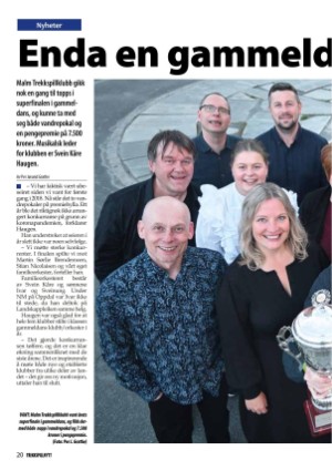 trekkspillnytt-20250828_003_00_00_020.pdf