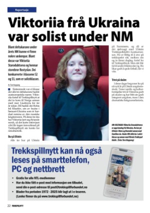 trekkspillnytt-20250828_003_00_00_022.pdf